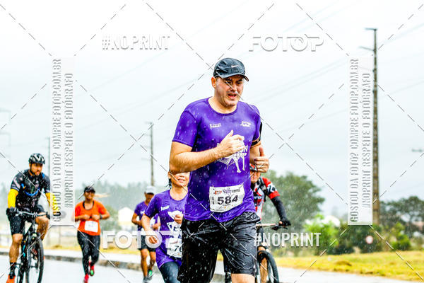 Buy your photos of the eventVG RUN 2019 on Fotop