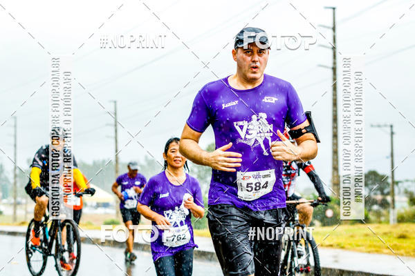 Buy your photos of the eventVG RUN 2019 on Fotop