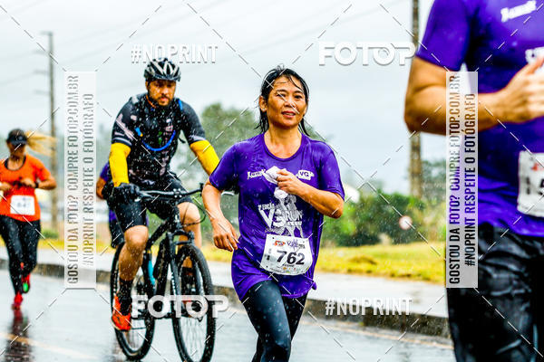 Buy your photos of the eventVG RUN 2019 on Fotop