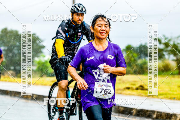 Buy your photos of the eventVG RUN 2019 on Fotop