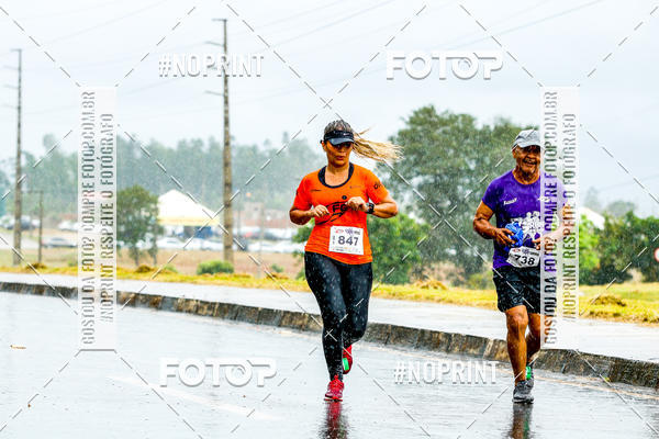 Buy your photos of the eventVG RUN 2019 on Fotop