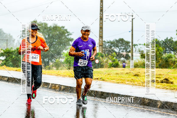 Buy your photos of the eventVG RUN 2019 on Fotop