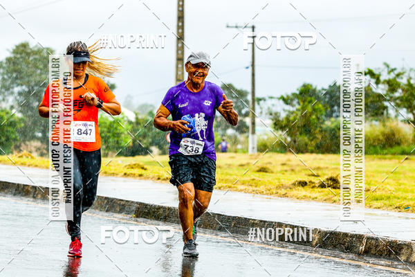 Buy your photos of the eventVG RUN 2019 on Fotop