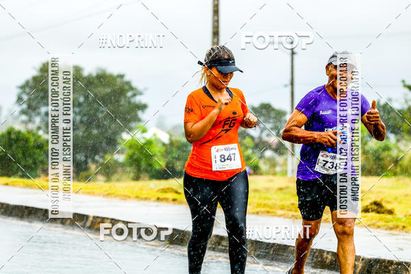 Buy your photos of the eventVG RUN 2019 on Fotop