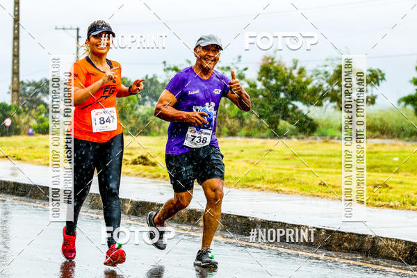 Buy your photos of the eventVG RUN 2019 on Fotop