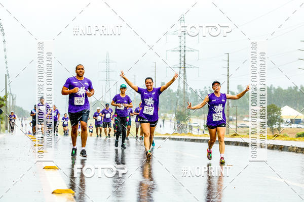Buy your photos of the eventVG RUN 2019 on Fotop