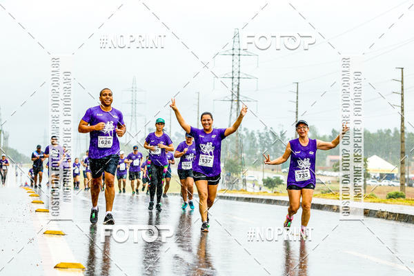 Buy your photos of the eventVG RUN 2019 on Fotop