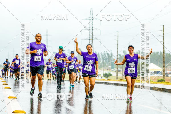 Buy your photos of the eventVG RUN 2019 on Fotop