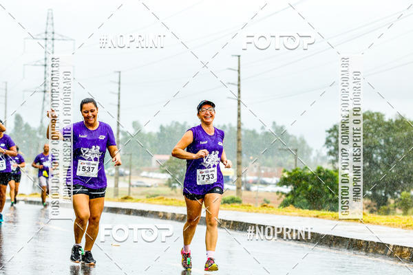 Buy your photos of the eventVG RUN 2019 on Fotop