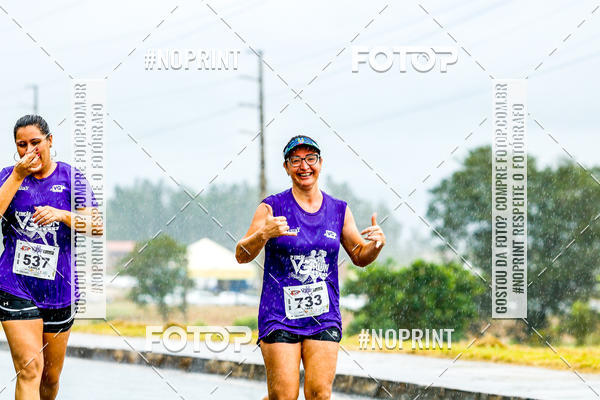 Buy your photos of the eventVG RUN 2019 on Fotop