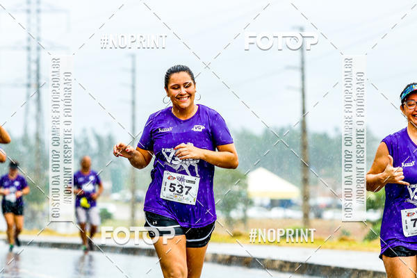 Buy your photos of the eventVG RUN 2019 on Fotop