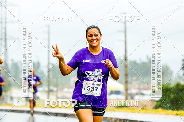 Buy your photos of the eventVG RUN 2019 on Fotop