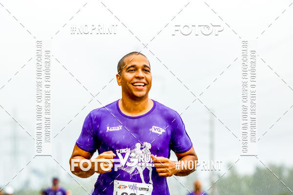 Buy your photos of the eventVG RUN 2019 on Fotop