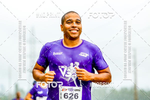 Buy your photos of the eventVG RUN 2019 on Fotop