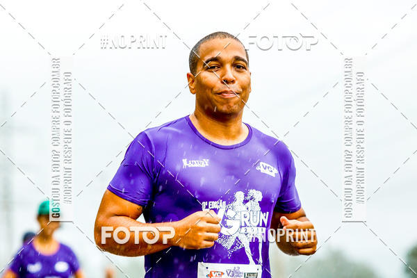 Buy your photos of the eventVG RUN 2019 on Fotop