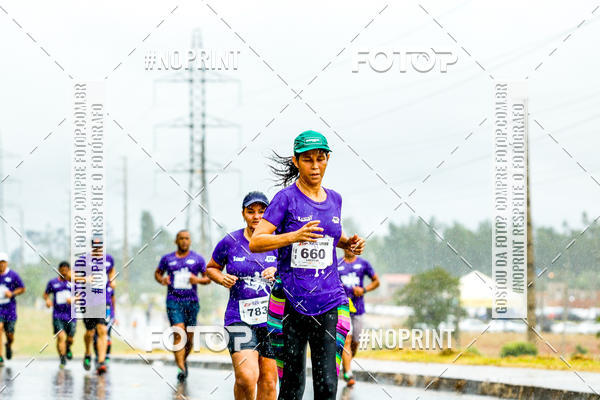 Buy your photos of the eventVG RUN 2019 on Fotop