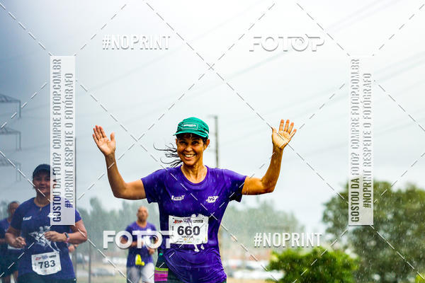 Buy your photos of the eventVG RUN 2019 on Fotop