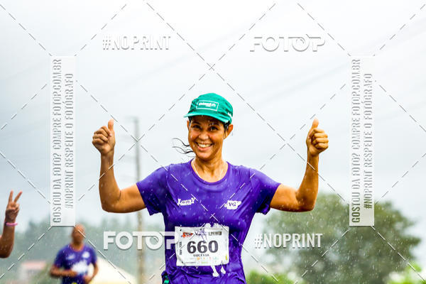 Buy your photos of the eventVG RUN 2019 on Fotop