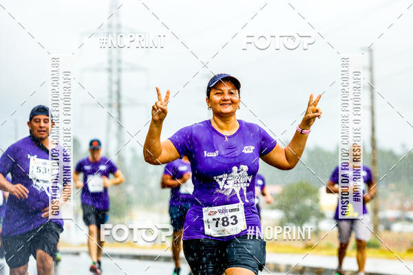 Buy your photos of the eventVG RUN 2019 on Fotop