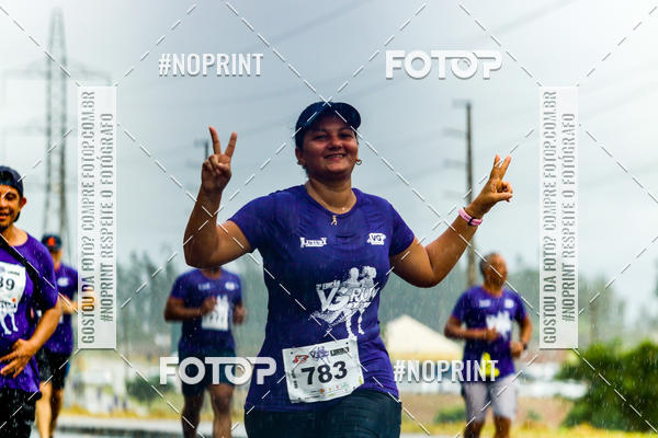 Buy your photos of the eventVG RUN 2019 on Fotop
