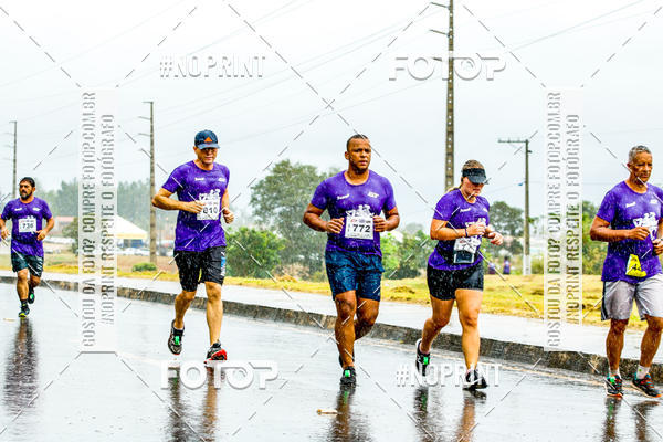 Buy your photos of the eventVG RUN 2019 on Fotop