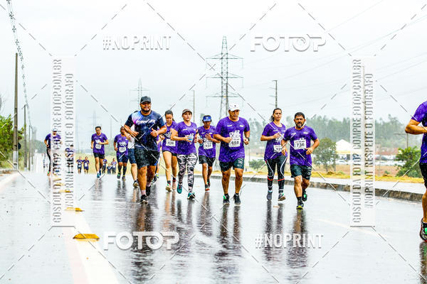 Buy your photos of the eventVG RUN 2019 on Fotop