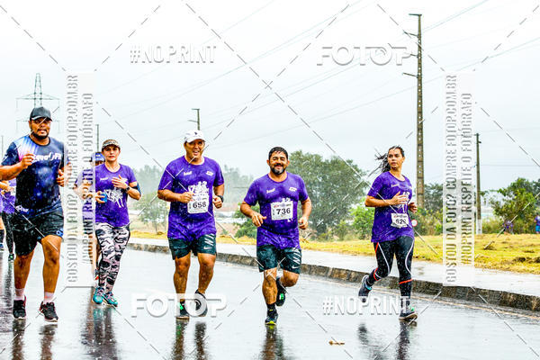 Buy your photos of the eventVG RUN 2019 on Fotop