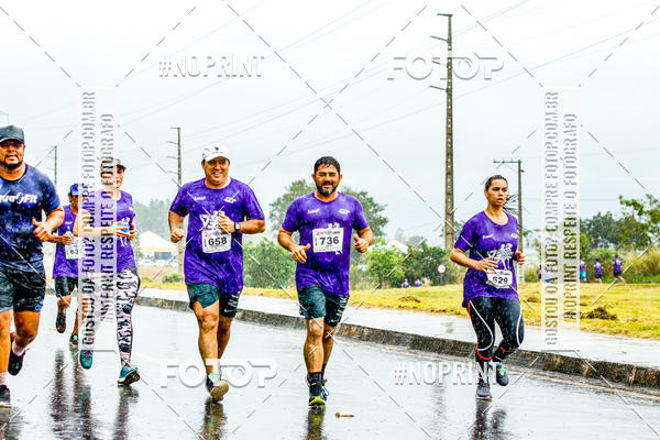 Buy your photos of the eventVG RUN 2019 on Fotop