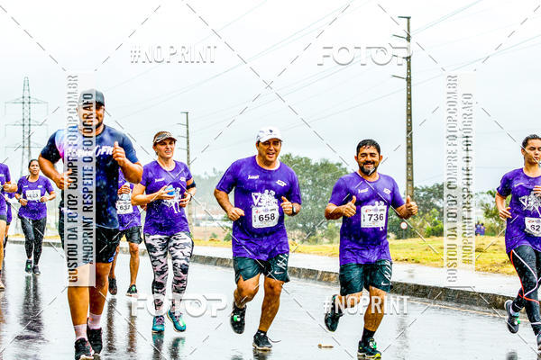 Buy your photos of the eventVG RUN 2019 on Fotop
