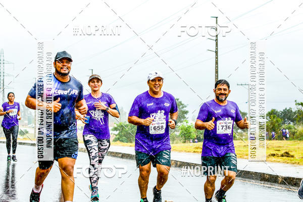 Buy your photos of the eventVG RUN 2019 on Fotop