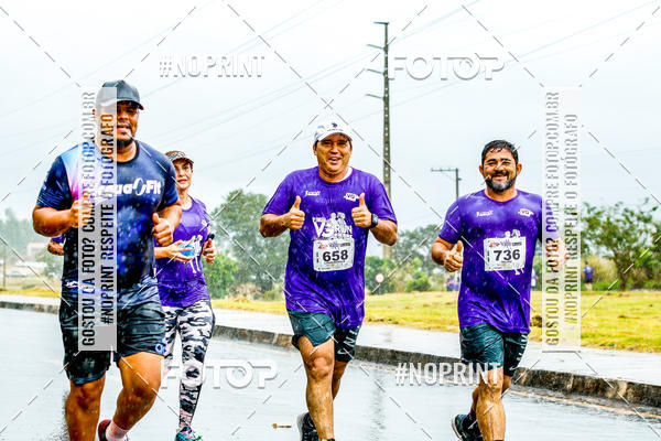 Buy your photos of the eventVG RUN 2019 on Fotop