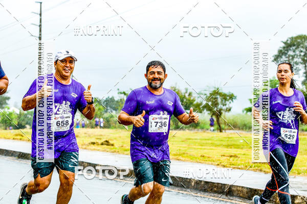 Buy your photos of the eventVG RUN 2019 on Fotop