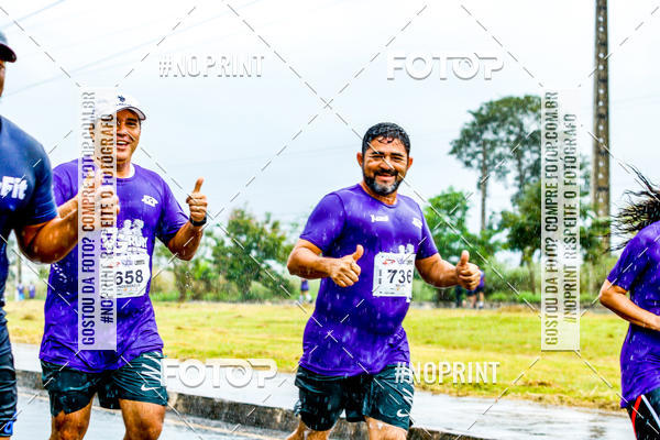 Buy your photos of the eventVG RUN 2019 on Fotop