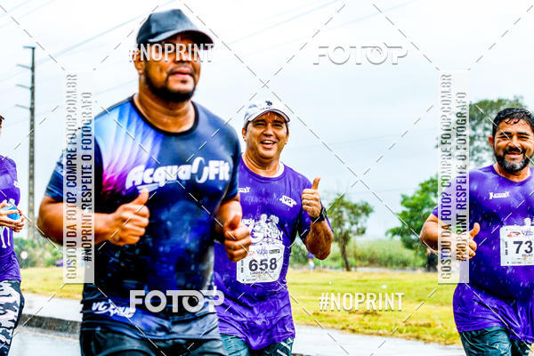 Buy your photos of the eventVG RUN 2019 on Fotop