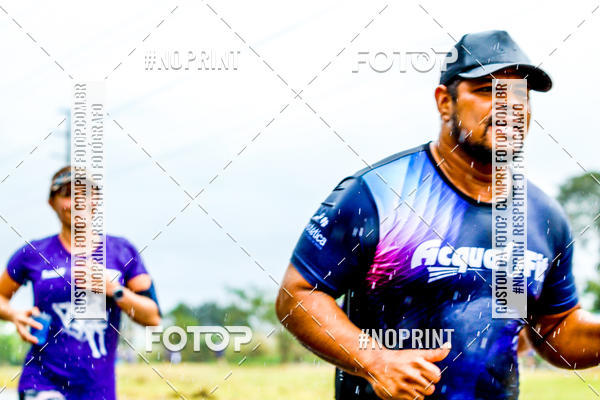 Buy your photos of the eventVG RUN 2019 on Fotop