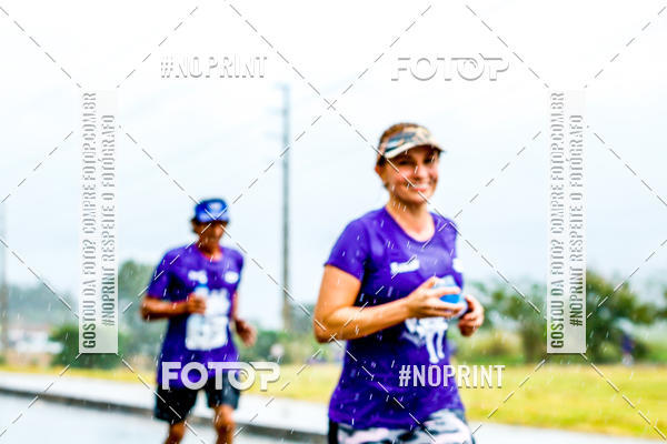 Buy your photos of the eventVG RUN 2019 on Fotop