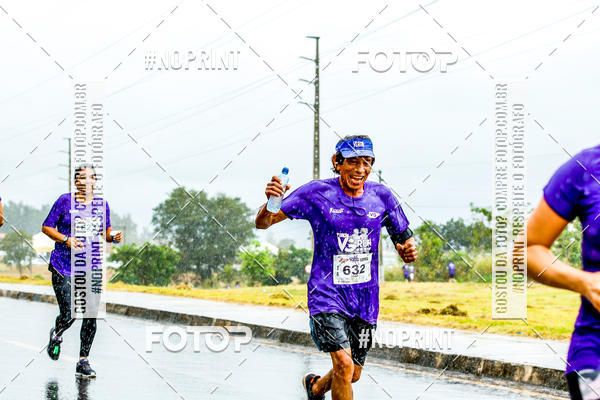 Buy your photos of the eventVG RUN 2019 on Fotop