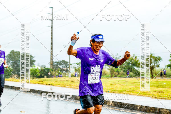 Buy your photos of the eventVG RUN 2019 on Fotop