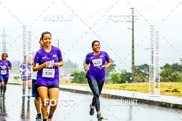 Buy your photos of the eventVG RUN 2019 on Fotop