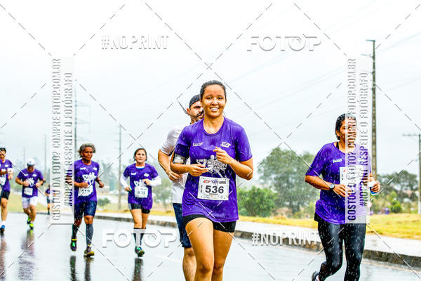 Buy your photos of the eventVG RUN 2019 on Fotop