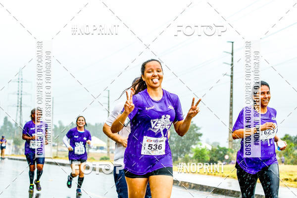Buy your photos of the eventVG RUN 2019 on Fotop