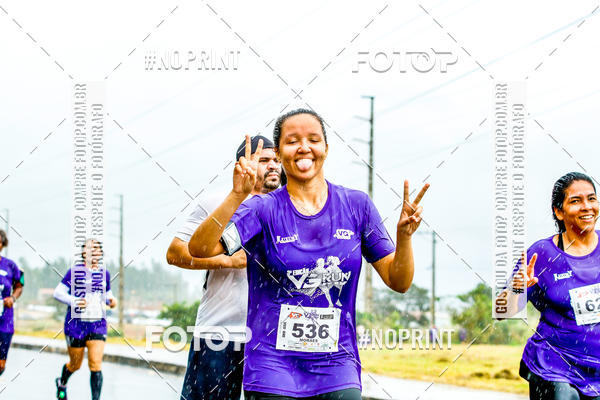 Buy your photos of the eventVG RUN 2019 on Fotop