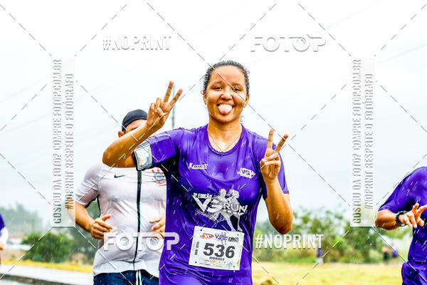 Buy your photos of the eventVG RUN 2019 on Fotop