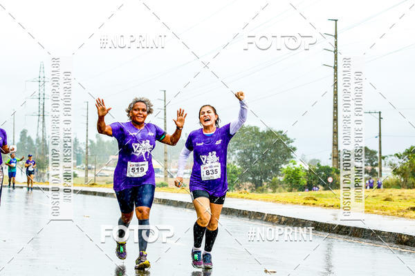 Buy your photos of the eventVG RUN 2019 on Fotop