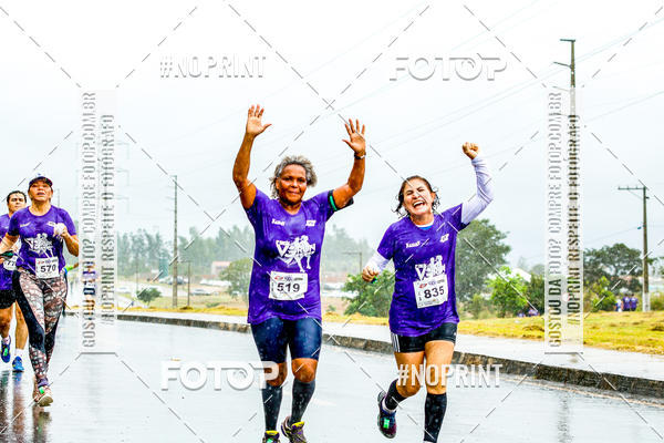 Buy your photos of the eventVG RUN 2019 on Fotop