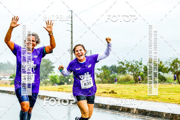 Buy your photos of the eventVG RUN 2019 on Fotop