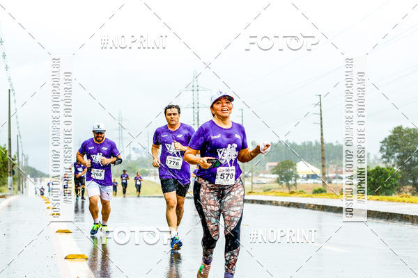 Buy your photos of the eventVG RUN 2019 on Fotop