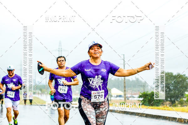 Buy your photos of the eventVG RUN 2019 on Fotop