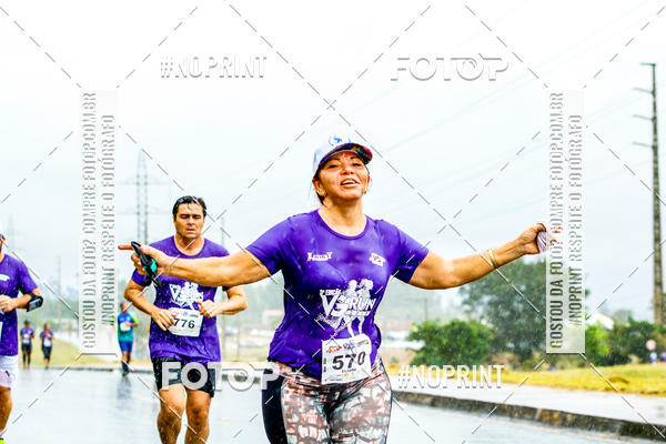 Buy your photos of the eventVG RUN 2019 on Fotop