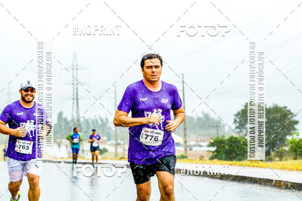 Buy your photos of the eventVG RUN 2019 on Fotop